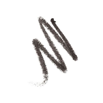 ESTÉE LAUDER Double Wear Vandeniui atsparus akių pieštukas