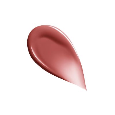 GUERLAIN KissKiss Shine Bloom 95% naturally-derived ingredients lipstick 