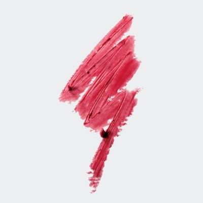 CLINIQUE Chubby Stick™ Moisturizing Lip Balm Lūpų balzamas su atspalviu