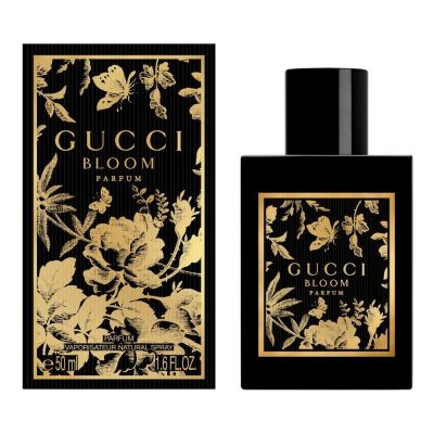 GUCCI Bloom Parfum Purškiamieji kvepalai