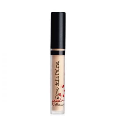 DIEGO DALLA PALMA Geisha Lift Concealer Maskuojamoji priemonė