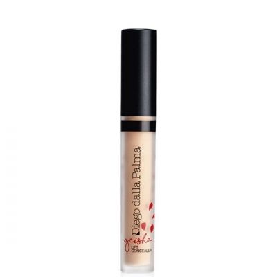 DIEGO DALLA PALMA Geisha Lift Concealer Concealer