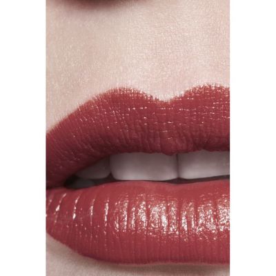 CHANEL Rouge Allure Intensyvios spalvos lūpų dažai