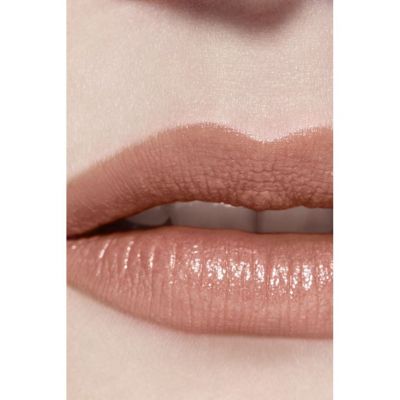 CHANEL Rouge Allure Intensyvios spalvos lūpų dažai