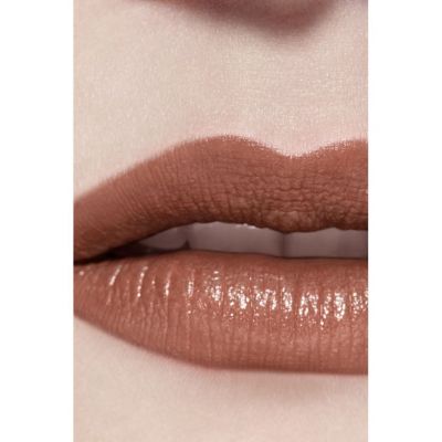 CHANEL Rouge allure Intensyvios spalvos lūpų dažai