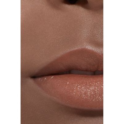 CHANEL Rouge allure Intensyvios spalvos lūpų dažai
