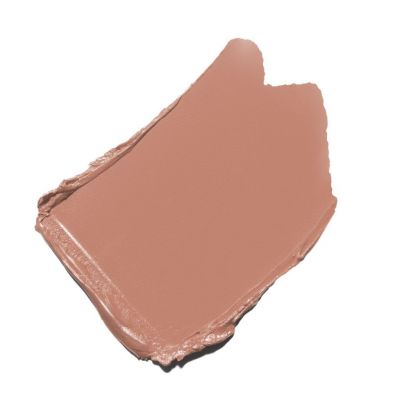CHANEL Rouge Allure Intensyvios spalvos lūpų dažai