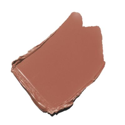 CHANEL Rouge allure Intensyvios spalvos lūpų dažai