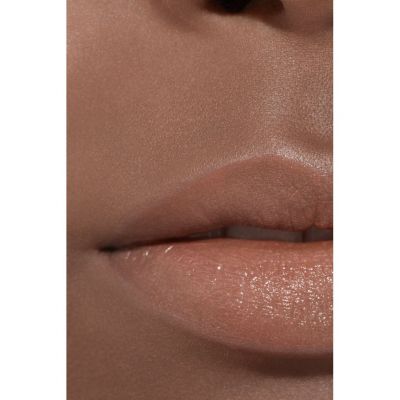 CHANEL Rouge Allure Intensyvios spalvos lūpų dažai