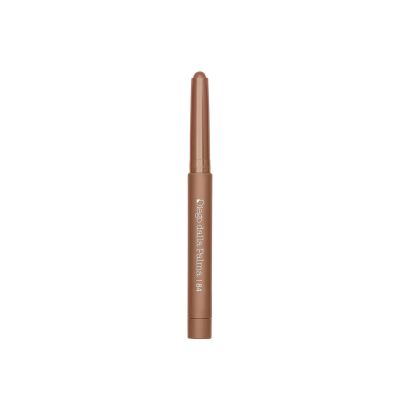 DIEGO DALLA PALMA FULL FACE SLIM STICK Veido modeliavimo priemonė