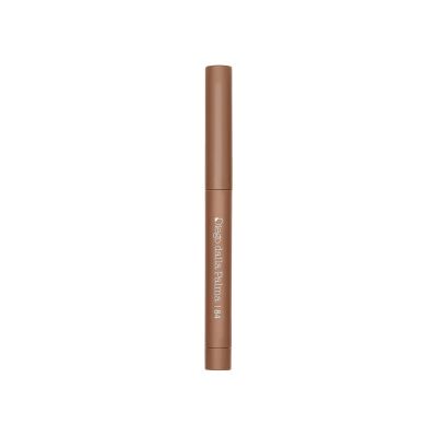 DIEGO DALLA PALMA FULL FACE SLIM STICK Veido modeliavimo priemonė