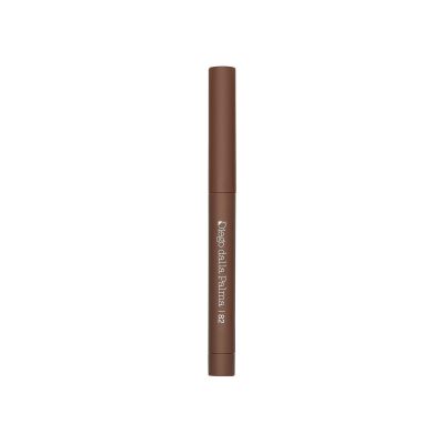 DIEGO DALLA PALMA FULL FACE SLIM STICK  Veido modeliavimo priemonė