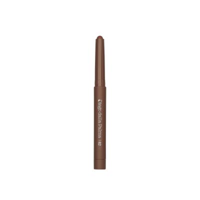 DIEGO DALLA PALMA FULL FACE SLIM STICK  Veido modeliavimo priemonė