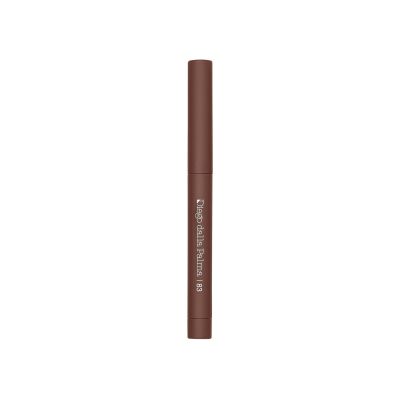 DIEGO DALLA PALMA FULL FACE SLIM STICK Veido modeliavimo priemonė