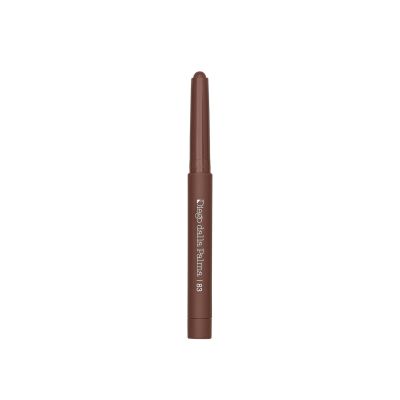 DIEGO DALLA PALMA FULL FACE SLIM STICK Veido modeliavimo priemonė