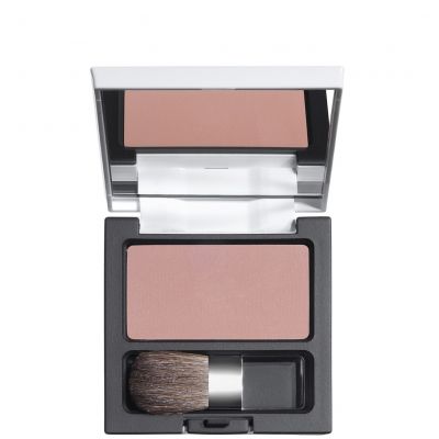 DIEGO DALLA PALMA Powder Blush Skaistalai