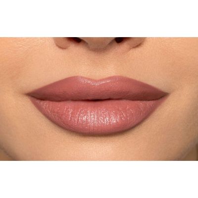 PUPA VAMP! CREAMY DUO Dvipusis lūpų pieštukas