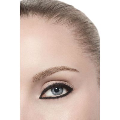 CHANEL Stylo Yeux Waterproof Vandeniui atsparus akių pieštukas