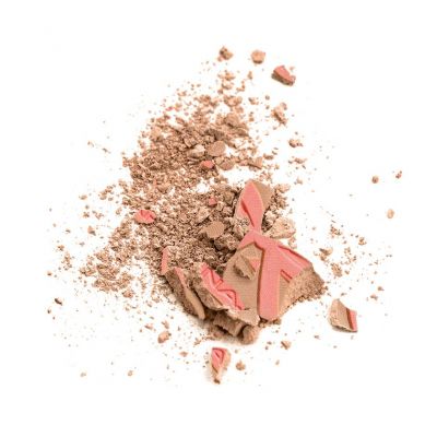 NAJ OLEARI LUMINOUS PERFECTION Įdegio atspalvį suteikianti pudra