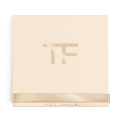 TOM FORD Vanilla Sex Glowg Švytėjimo suteikianti priemonė