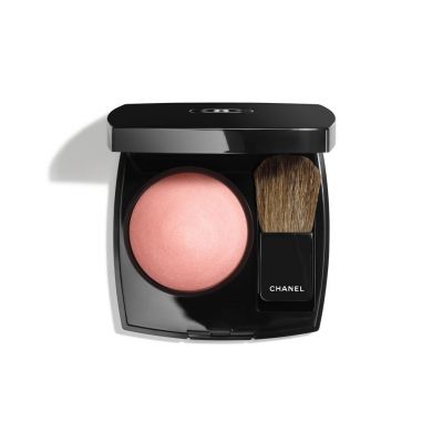 CHANEL Joues Contraste Powder blush