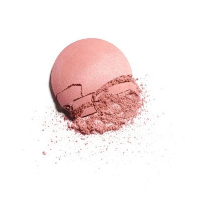 CHANEL Joues Contraste Pudriniai skaistalai