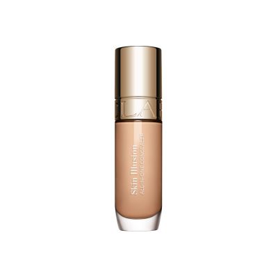 CLARINS ALL-IN-ONE Maskuojamoji priemonė