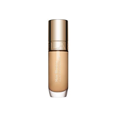 CLARINS ALL-IN-ONE Maskuojamoji priemonė