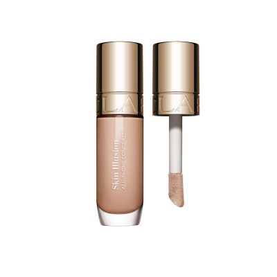 CLARINS ALL-IN-ONE Maskuojamoji priemonė