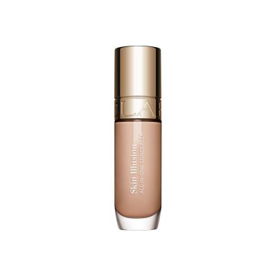 CLARINS ALL-IN-ONE Maskuojamoji priemonė