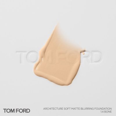 TOM FORD ARCHITECTURE SOFT MATTE Kreminė pudra