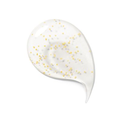 GUERLAIN ABEILLE ROYALE CLEANSING CARE-IN-MOUSSE Valomosios veido putos