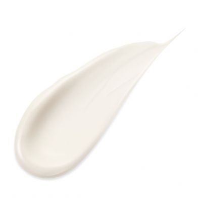 SENSAI Total Form Expert Cream Veido kremas nuo raukšlių