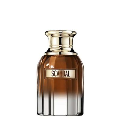 JEAN PAUL GAULTIER Scandal Elixir Purškiamas kvapusis vanduo
