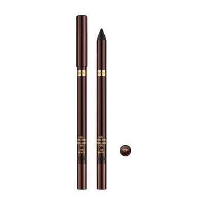 TOM FORD Gel Eyeliner Akių apvadas