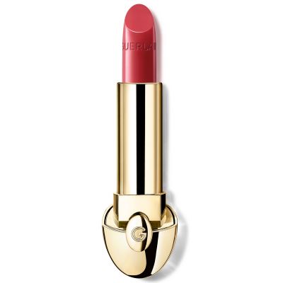 GUERLAIN    Rouge G Satin Lūpų dažų šerdelė