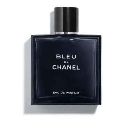 CHANEL Bleu de Chanel Purškiamas kvapusis vanduo