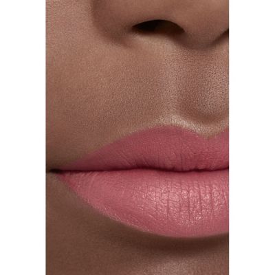 CHANEL Rouge Allure Ink Skysti matiniai lūpų dažai