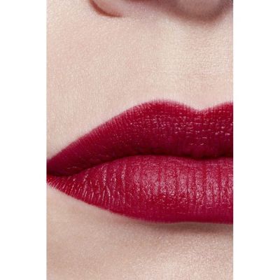 CHANEL Rouge Allure Ink Skysti matiniai lūpų dažai