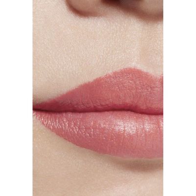 CHANEL Rouge Allure Ink Skysti matiniai lūpų dažai