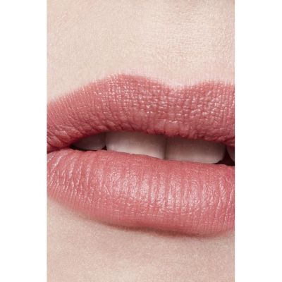 CHANEL Rouge Allure Ink Skysti matiniai lūpų dažai