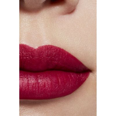 CHANEL Rouge Allure Ink Skysti matiniai lūpų dažai