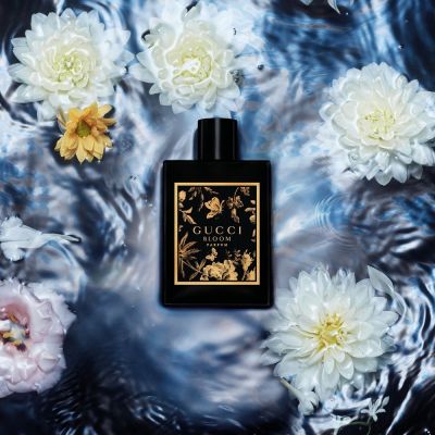 GUCCI Bloom Parfum Purškiamieji kvepalai
