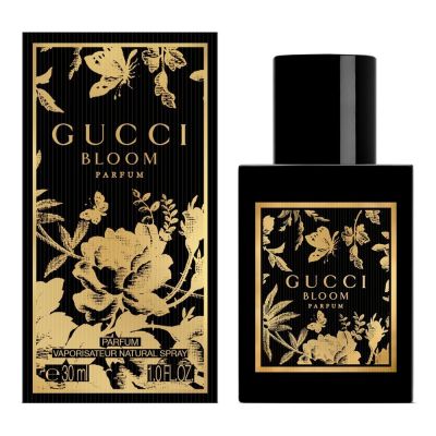 GUCCI Bloom Parfum Purškiamieji kvepalai