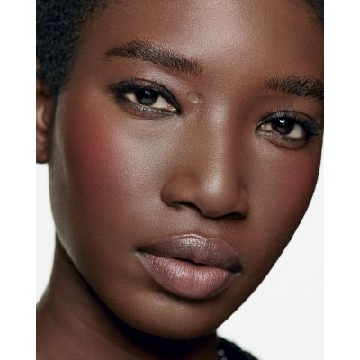 CHANEL JOUES CONTRASTE INTENSE Sodrios spalvos skaistalai