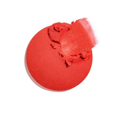 CHANEL JOUES CONTRASTE INTENSE Sodrios spalvos skaistalai