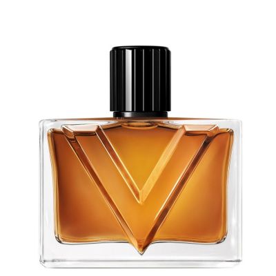 VALENTINO Vendetta Uomo Eau de parfum spray