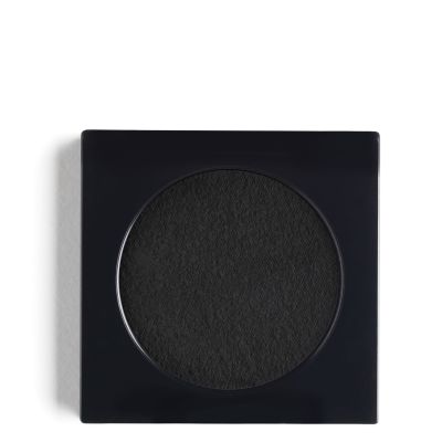 DIEGO DALLA PALMA Makeupstudio Matt Eyeshadow Akių šešėliai