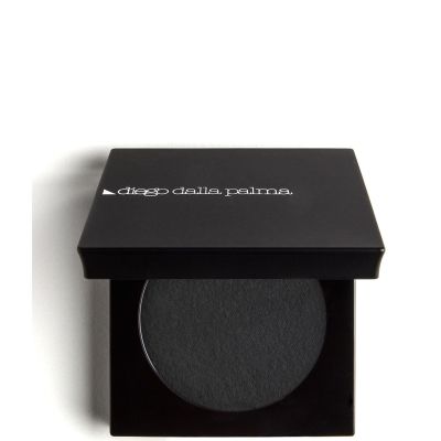 DIEGO DALLA PALMA Makeupstudio Matt Eyeshadow Akių šešėliai