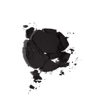DIEGO DALLA PALMA Makeupstudio Matt Eyeshadow Akių šešėliai